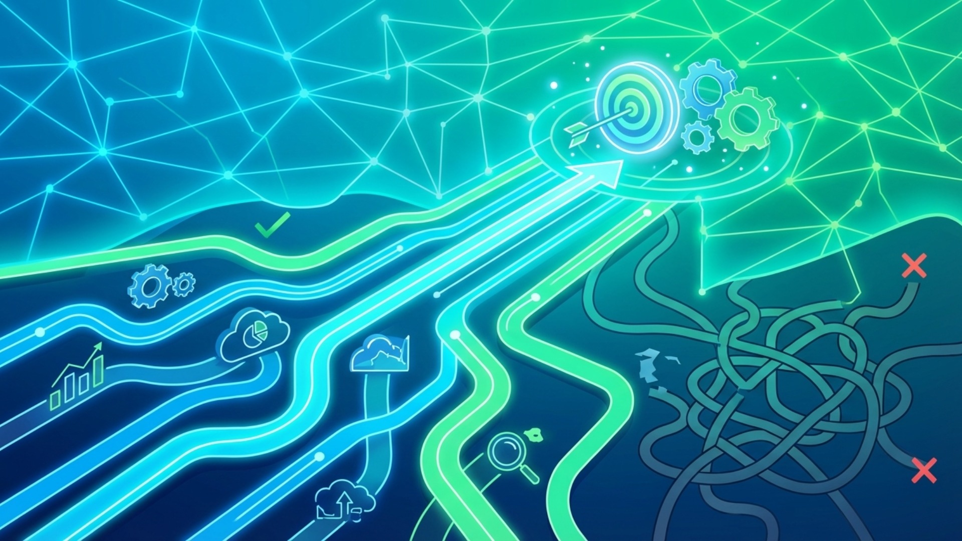 自社に合った営業管理ツールの選び方