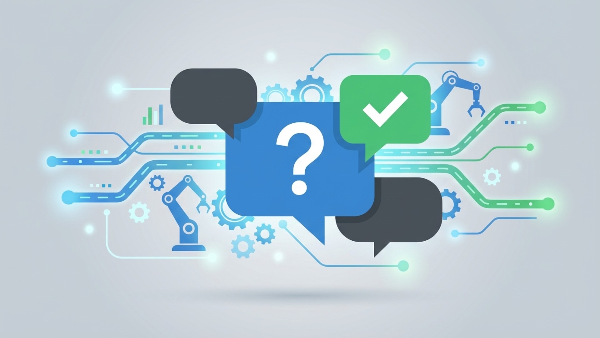 自動化 を 図るに関するFAQ