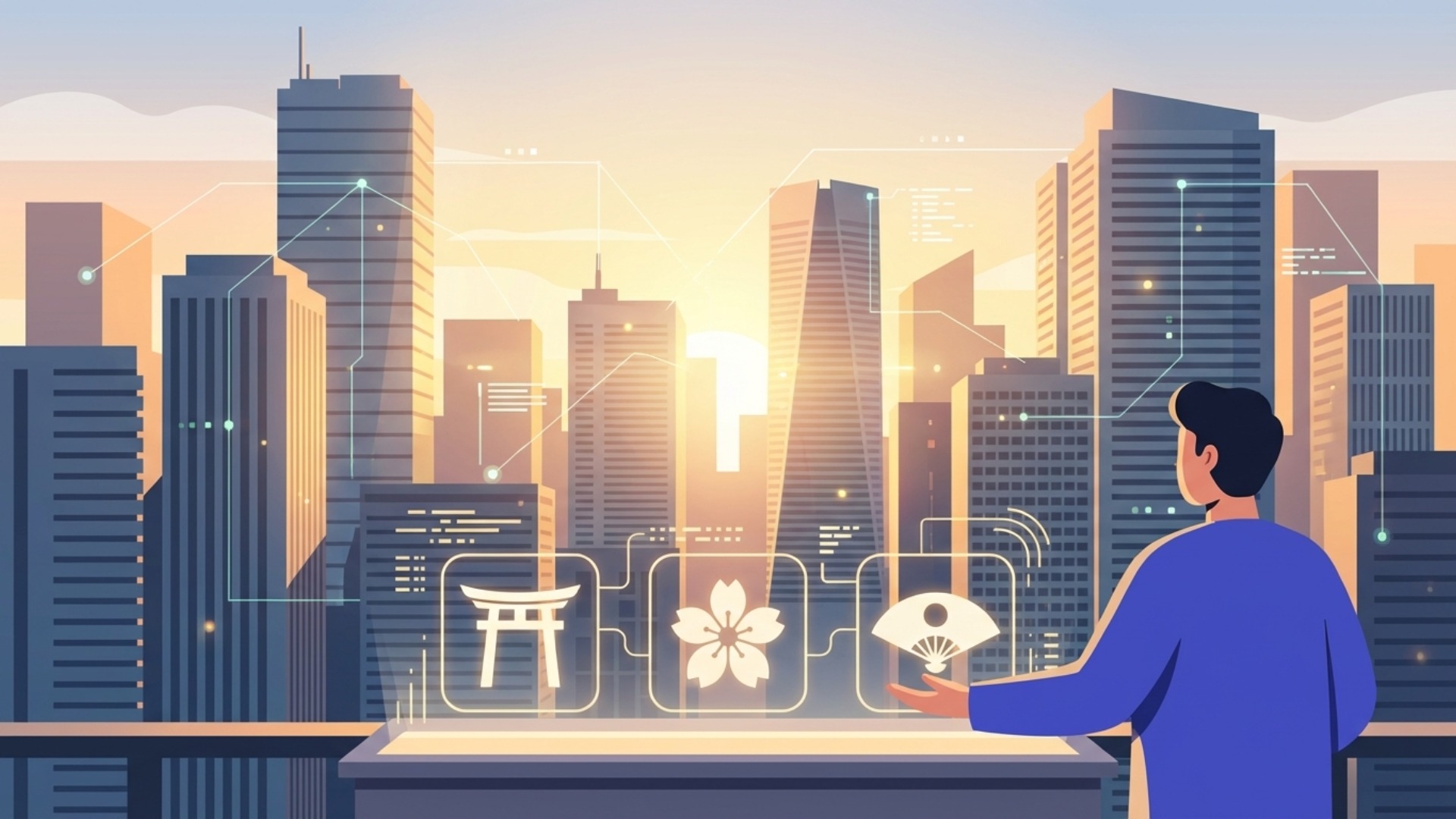 【国産】代表的なMAツール3選