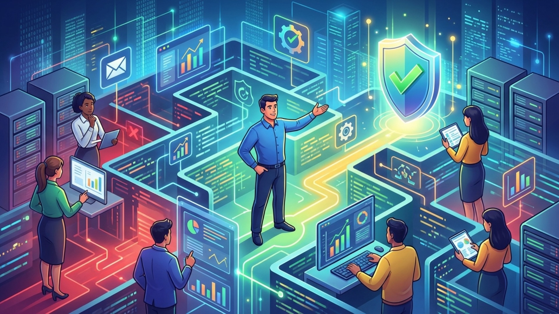 失敗しないMAツールの選び方【2026年版】