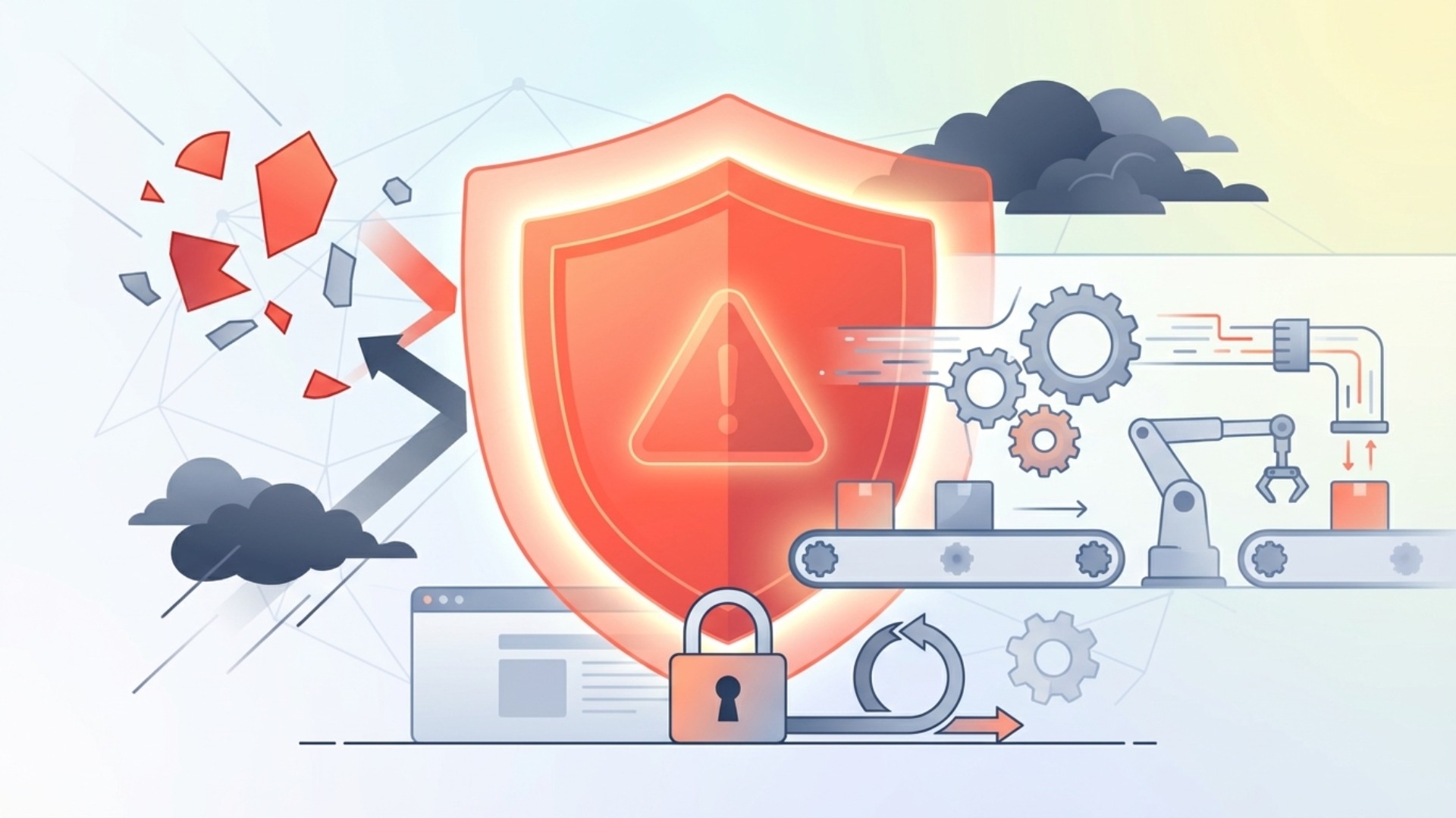 導入で失敗しないための注意点