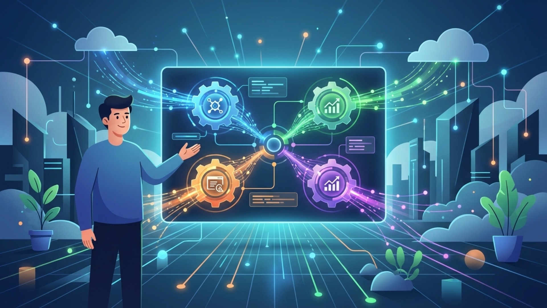 【2026年】目的別おすすめMAツール4選