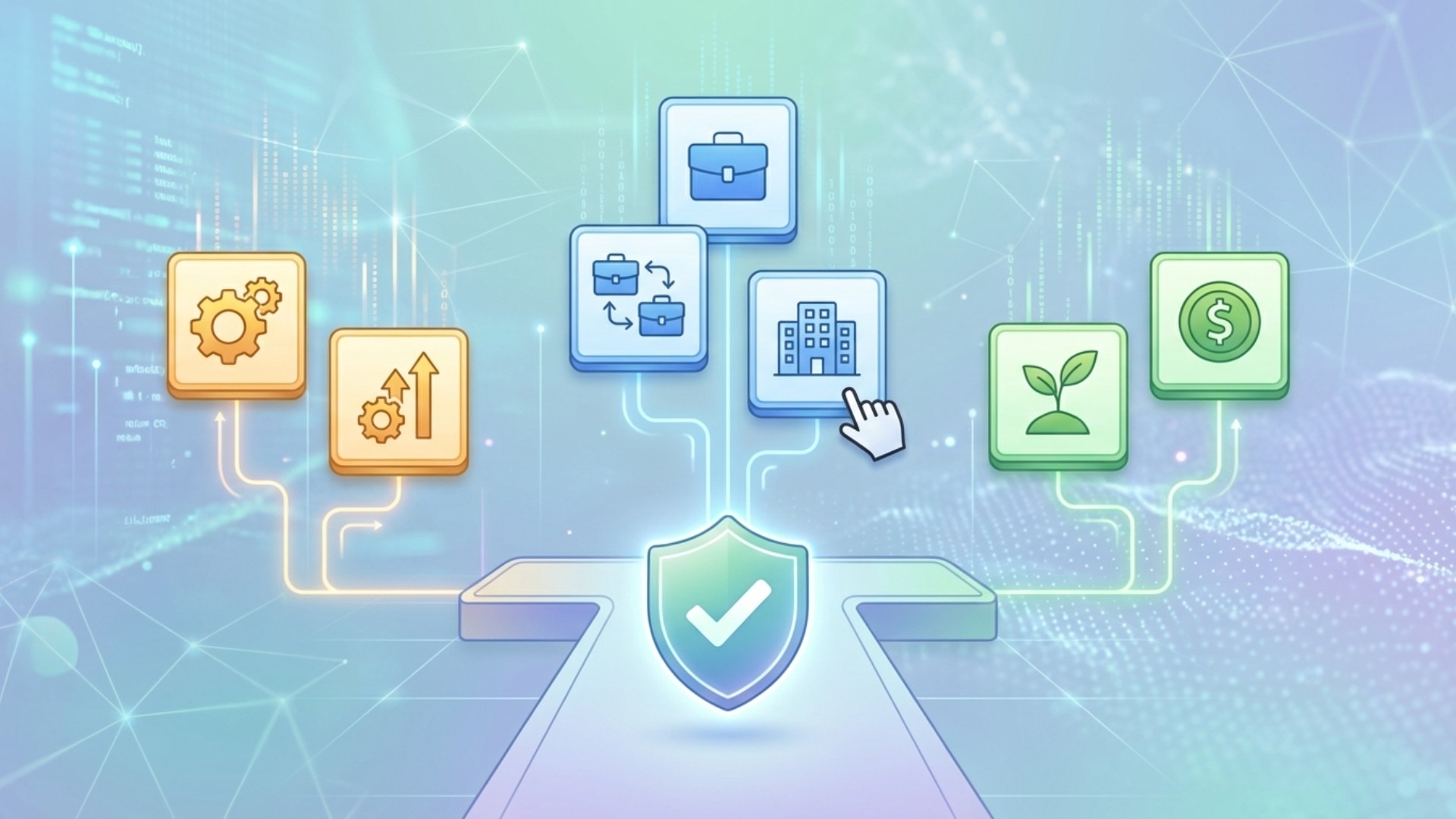 【目的別】おすすめMAツール7選