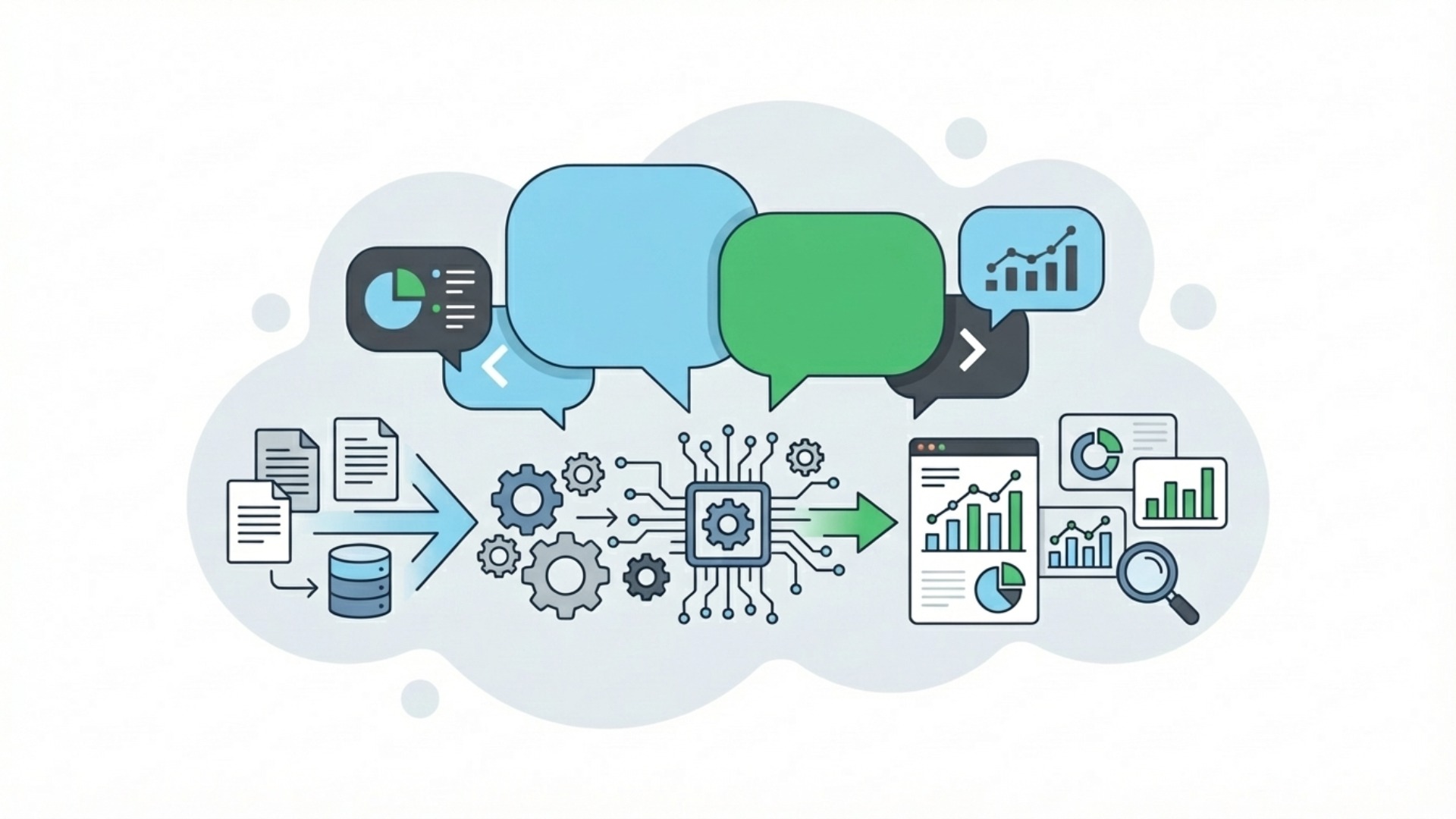 自動化 分析に関するFAQ