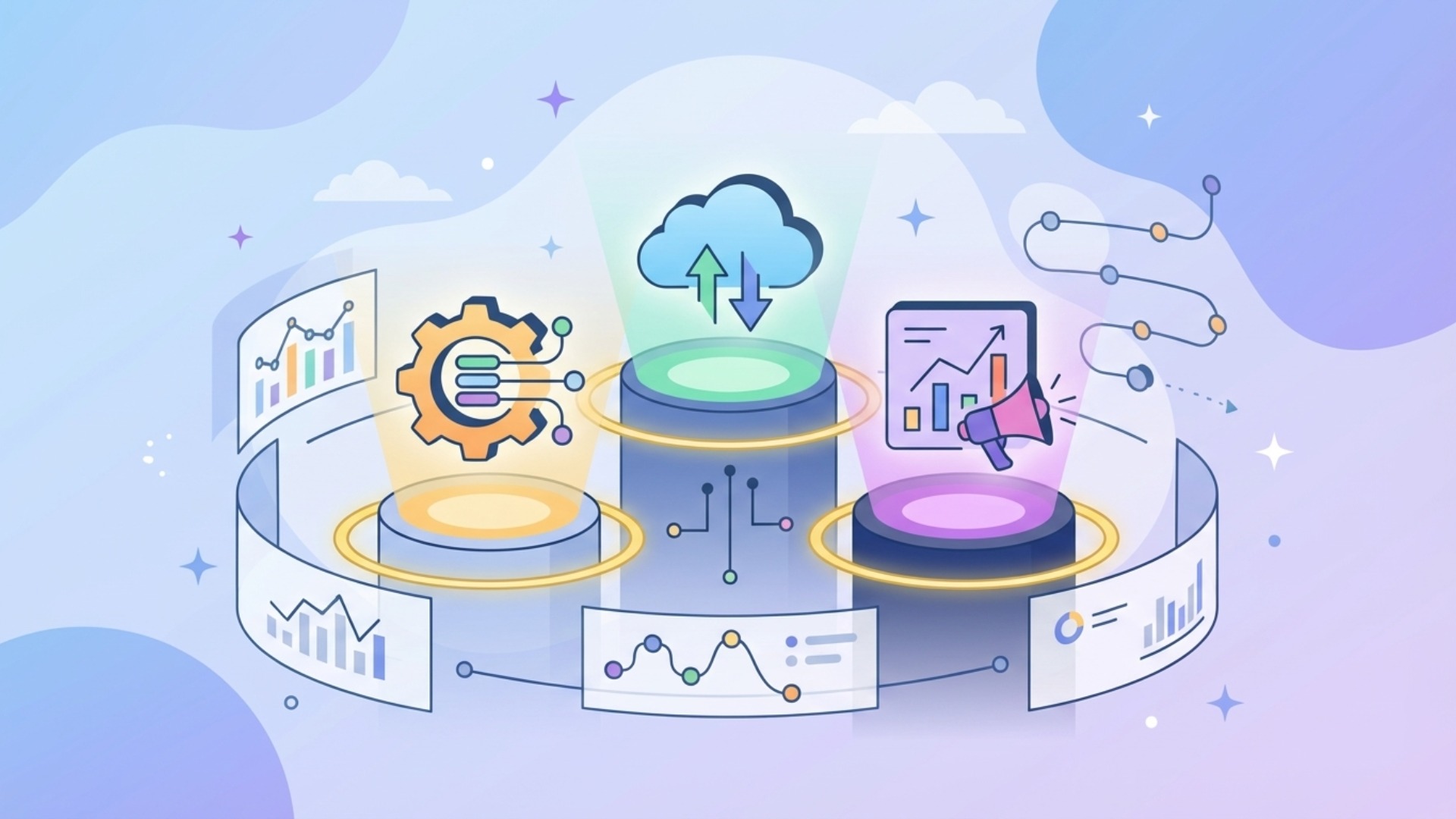 2026年最新！おすすめMAツール3選