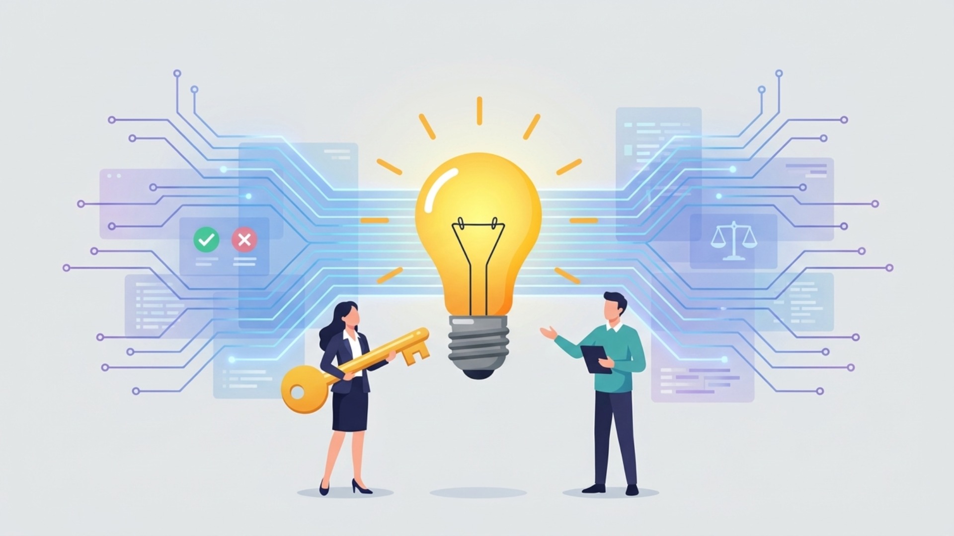 MAツール選びで失敗しないための比較ポイント