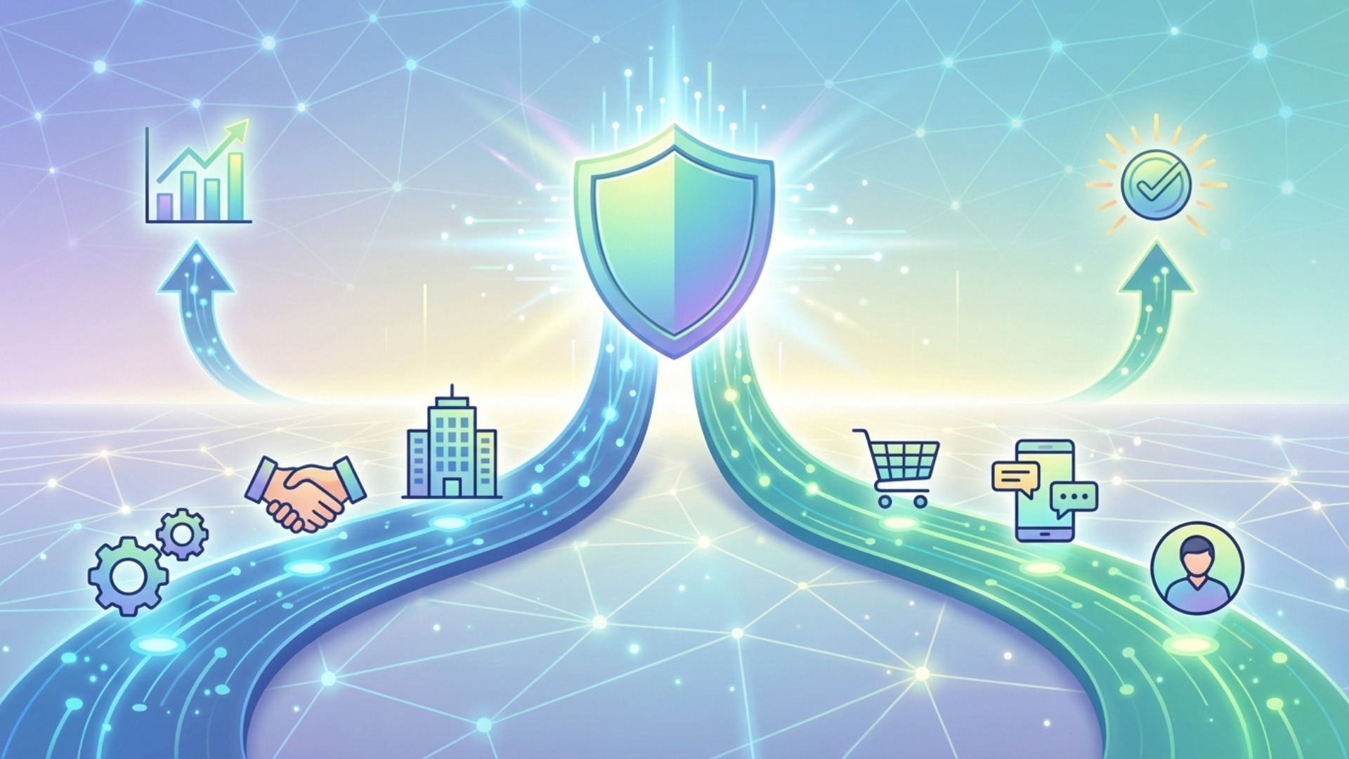 MAシステムの導入成功事例