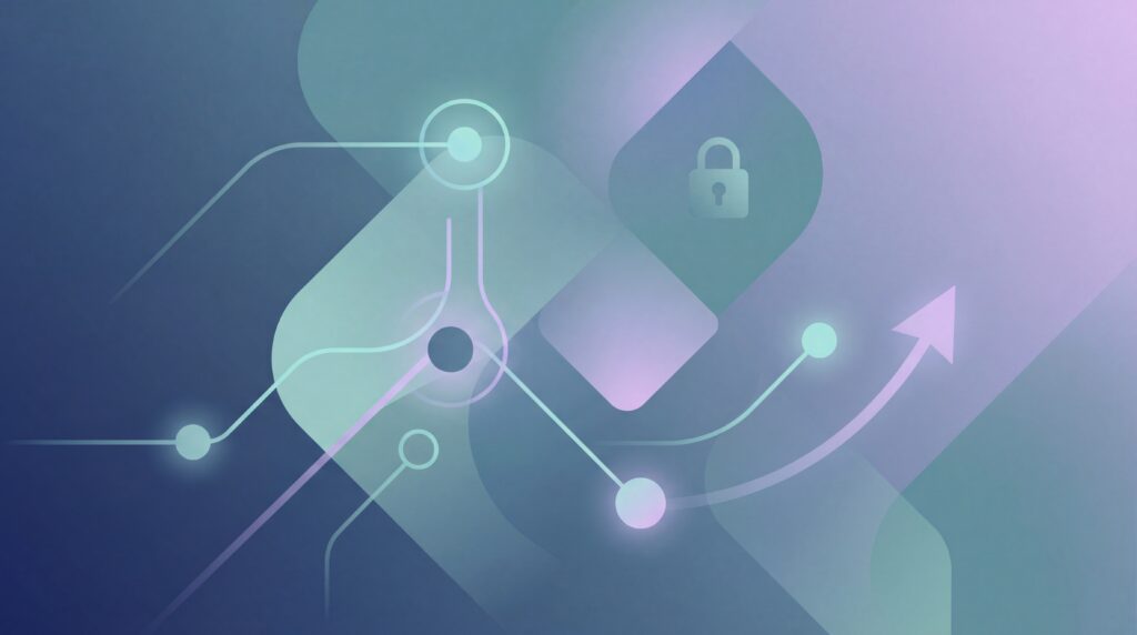 なぜ大手はパラメータ数を非公開に？性能競争の新たな局面