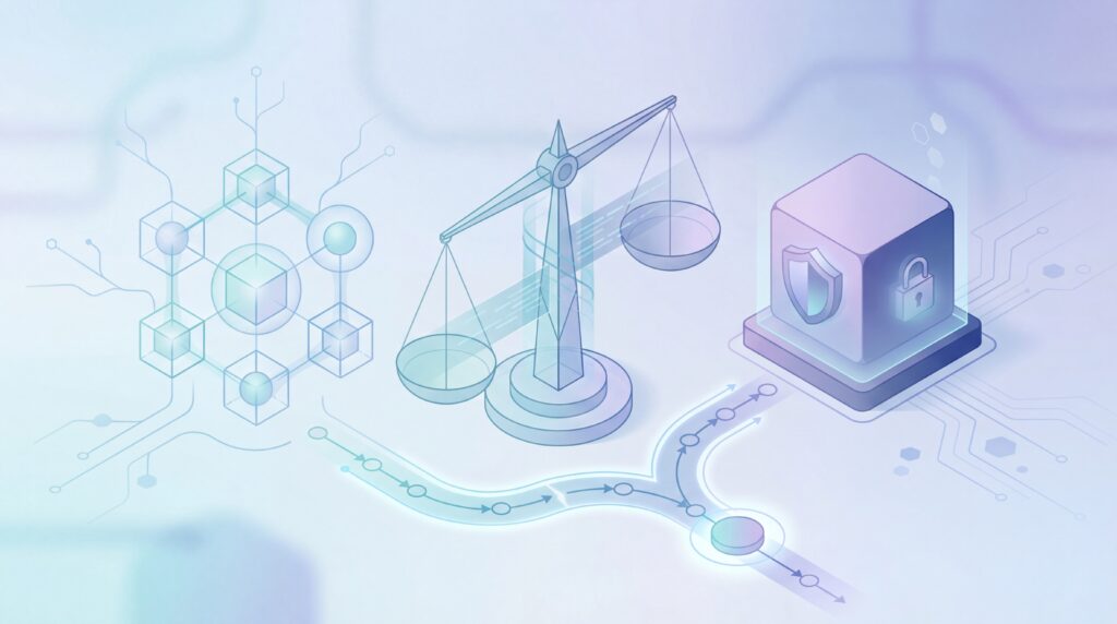 オープンソース vs プロプライエタリ：自社に合うLLMの選び方