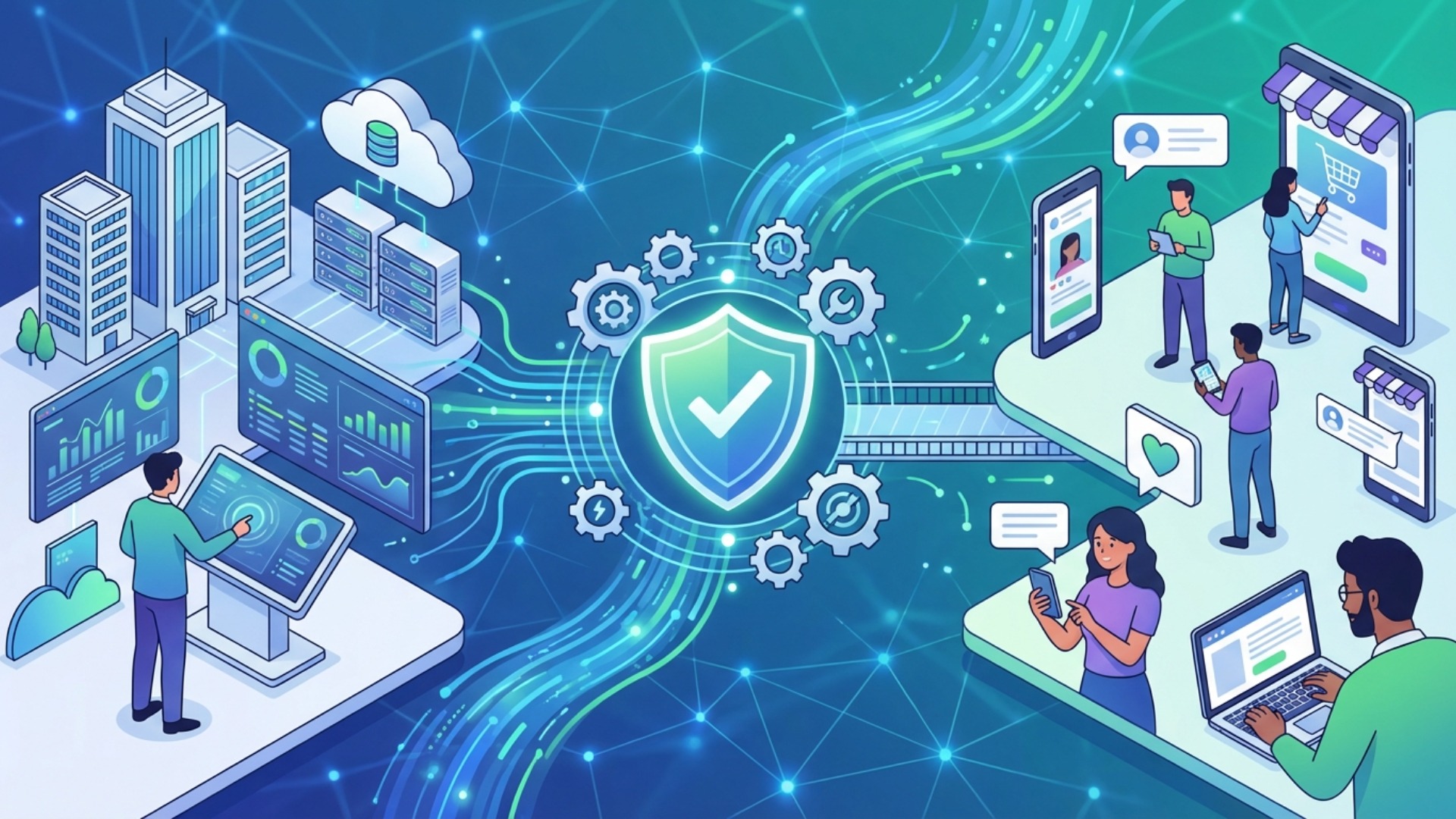 なぜ今、無料のマーケティングオートメーション(MA)が注目されるのか？