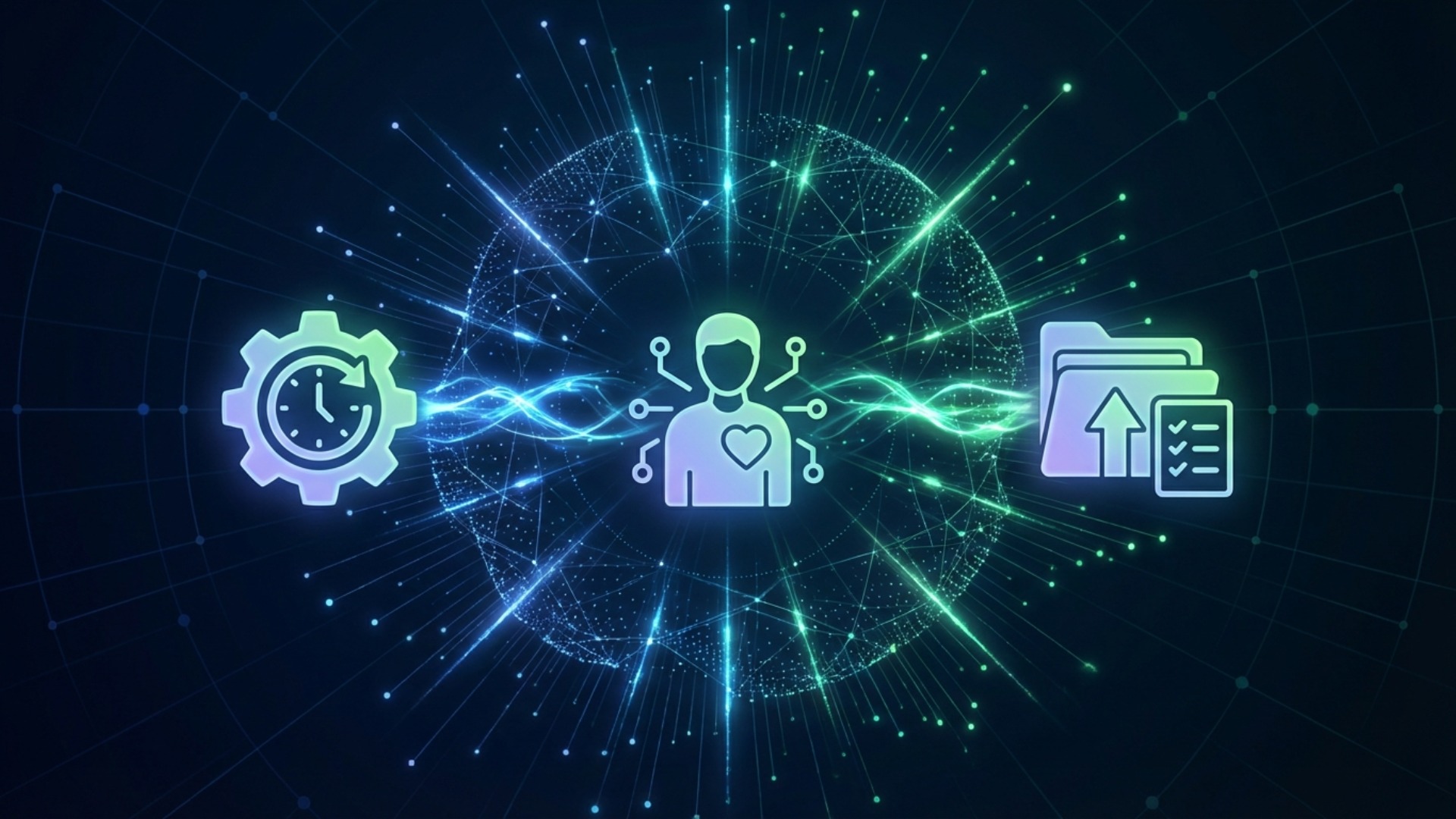 保険営業で管理すべき3つの主要項目