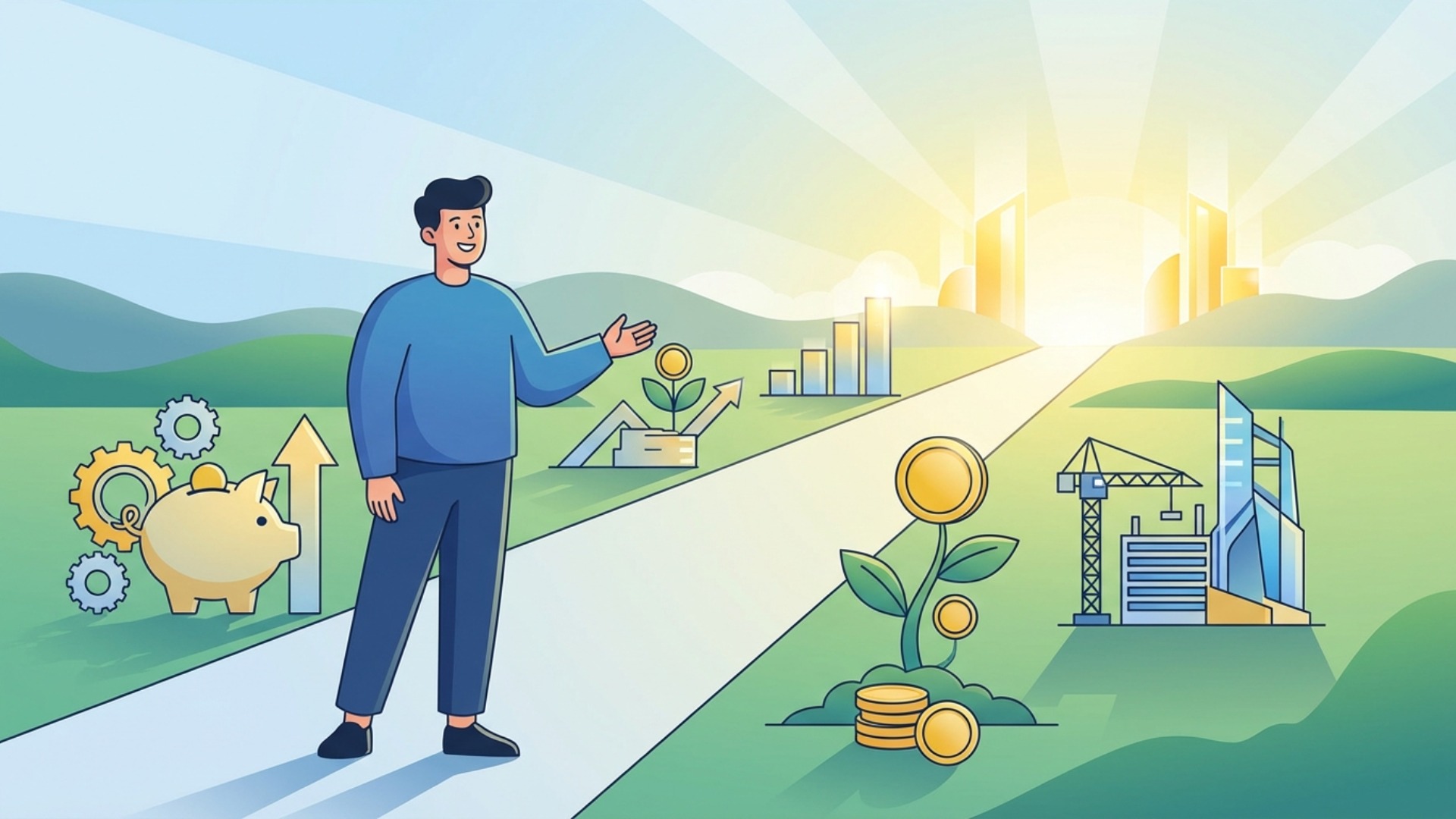 人件費削減がもたらすメリット