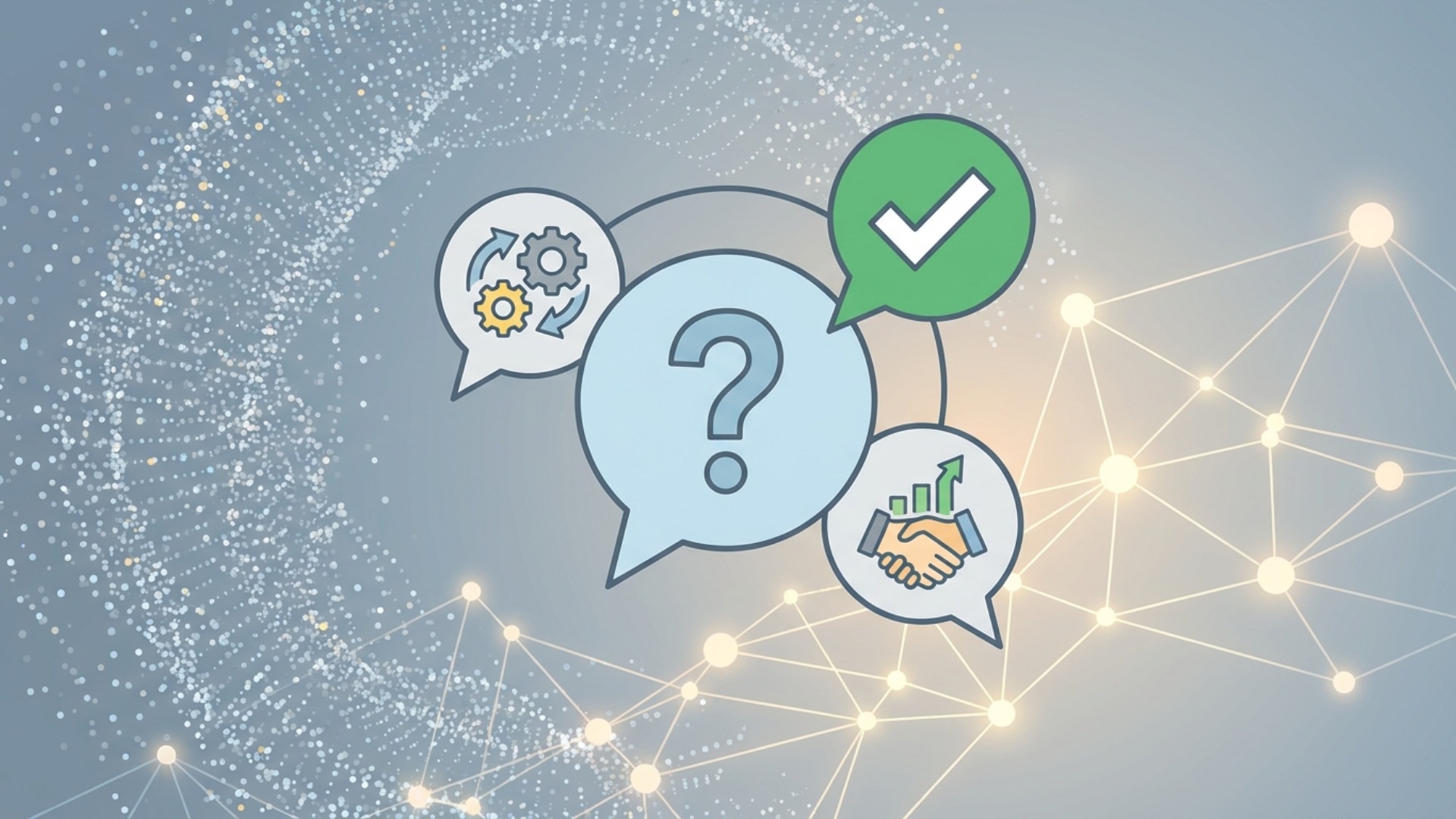 営業効率化に関するよくある質問