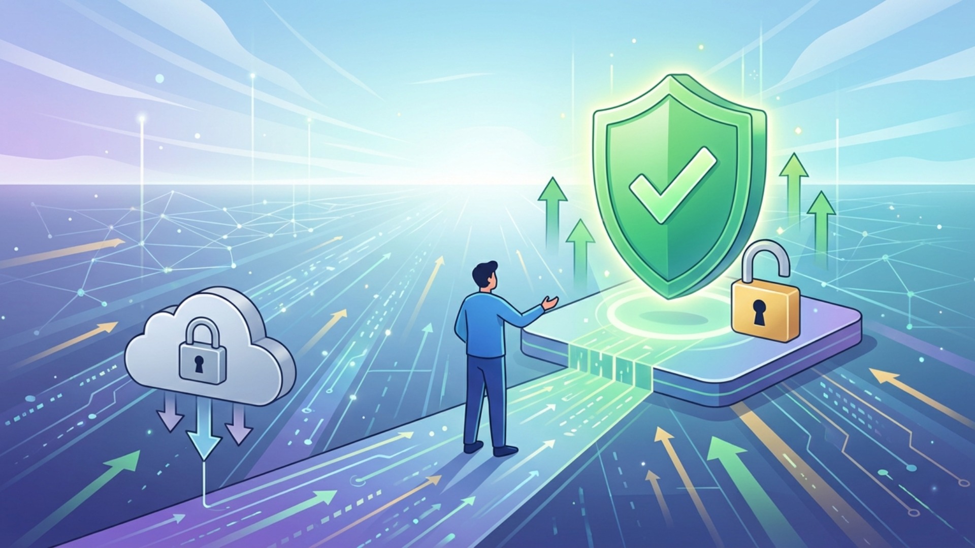 無料MAツールから有料版へ移行するタイミング