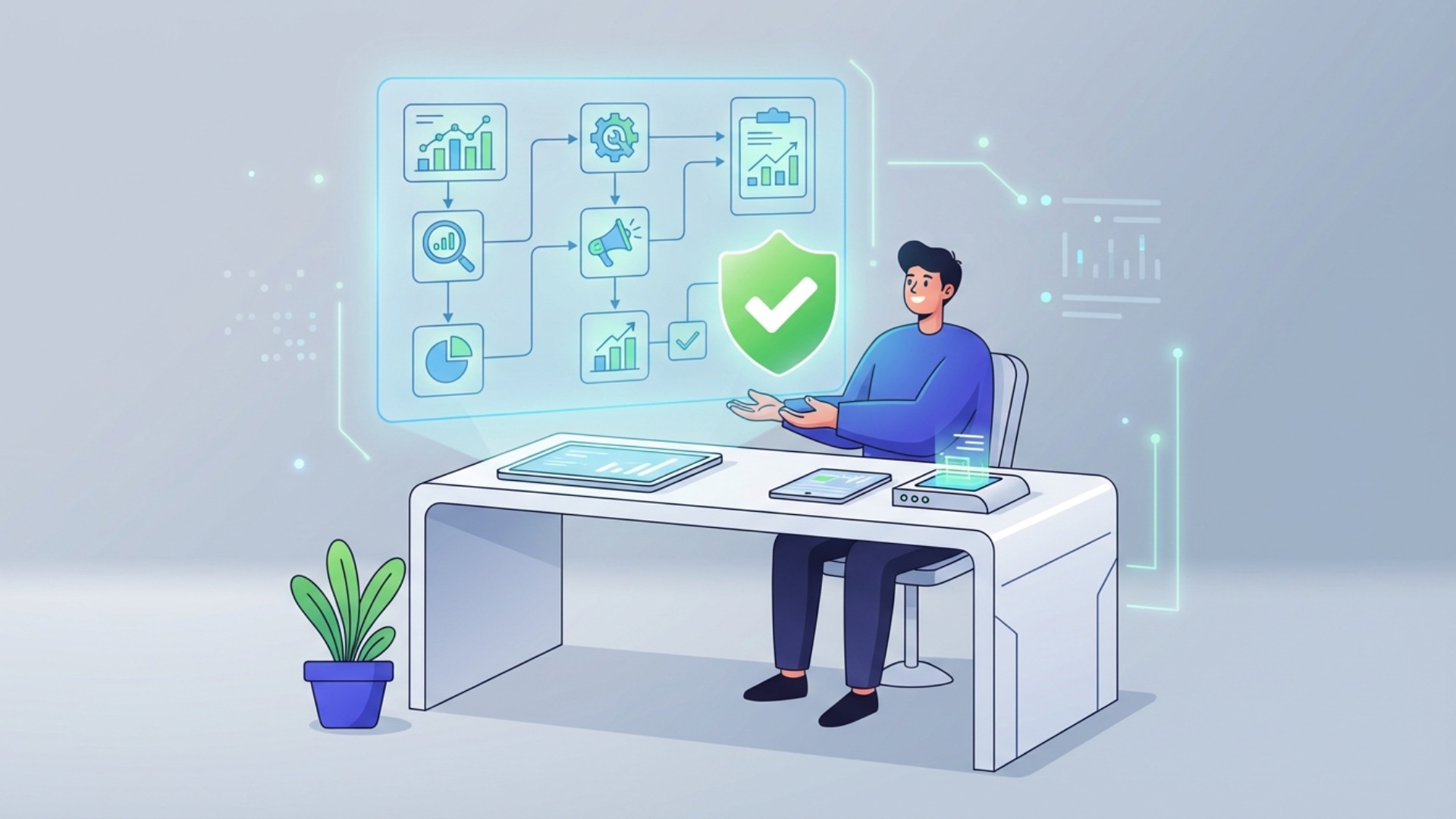 無料MAツールを導入するメリット