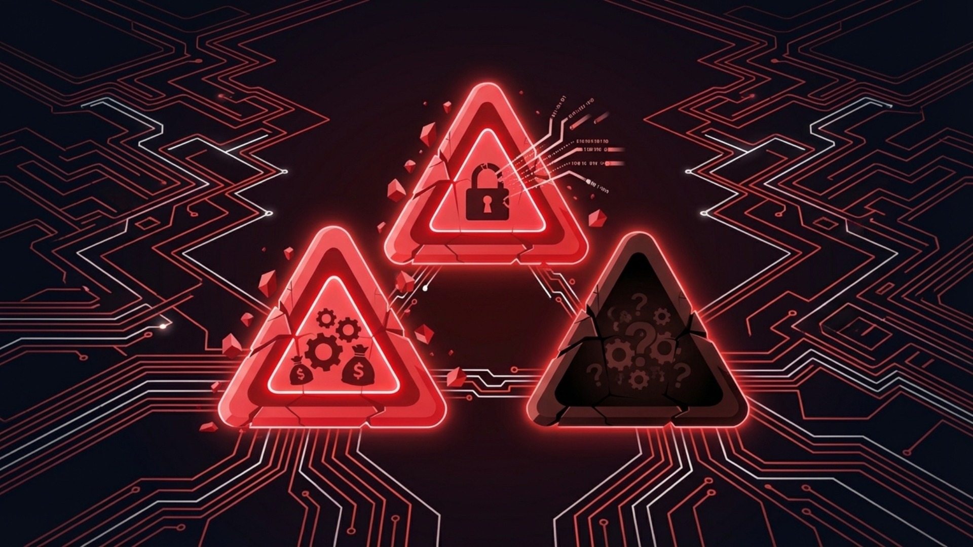 業務効率化・自動化の注意点とデメリット