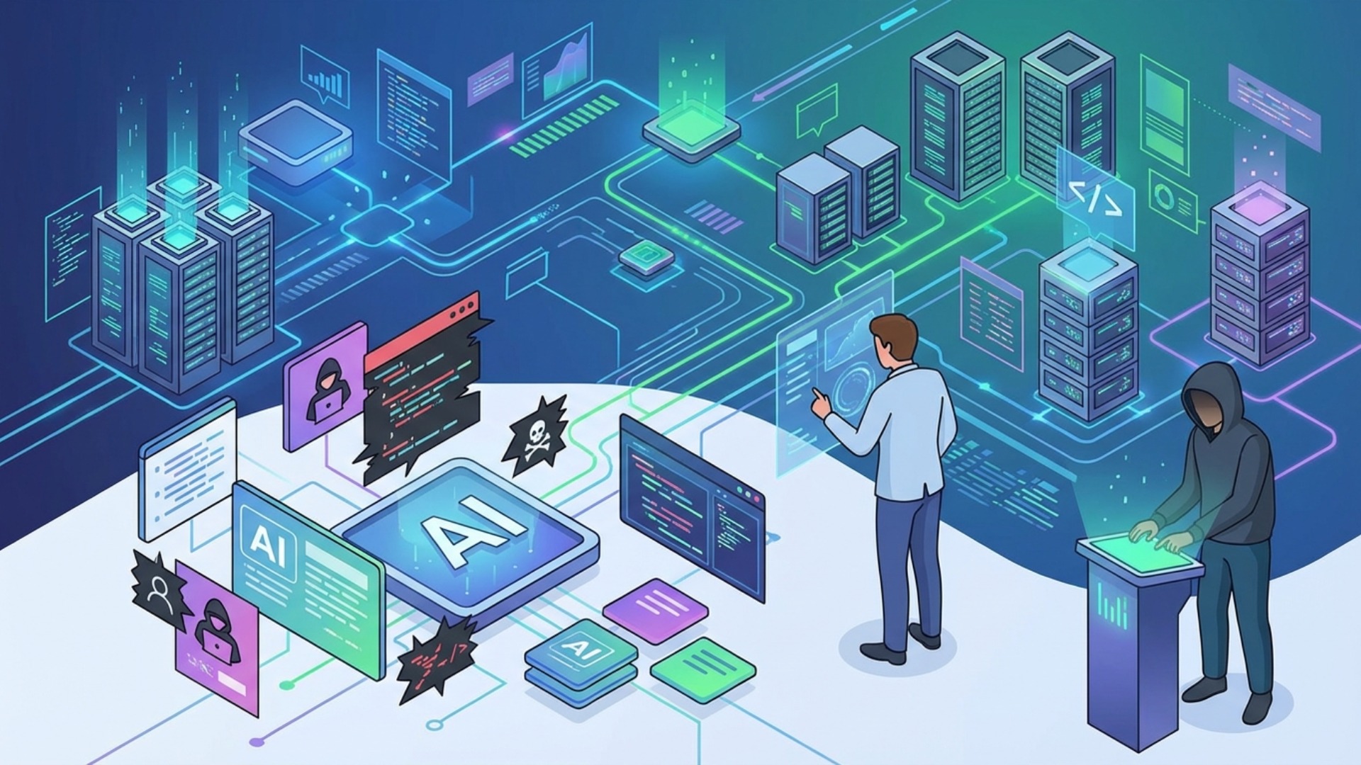 実際に起きたプロンプトインジェクションの攻撃事例