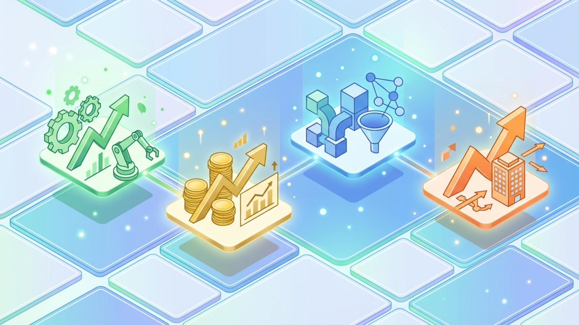 対象設備で分類される主要類型と要件