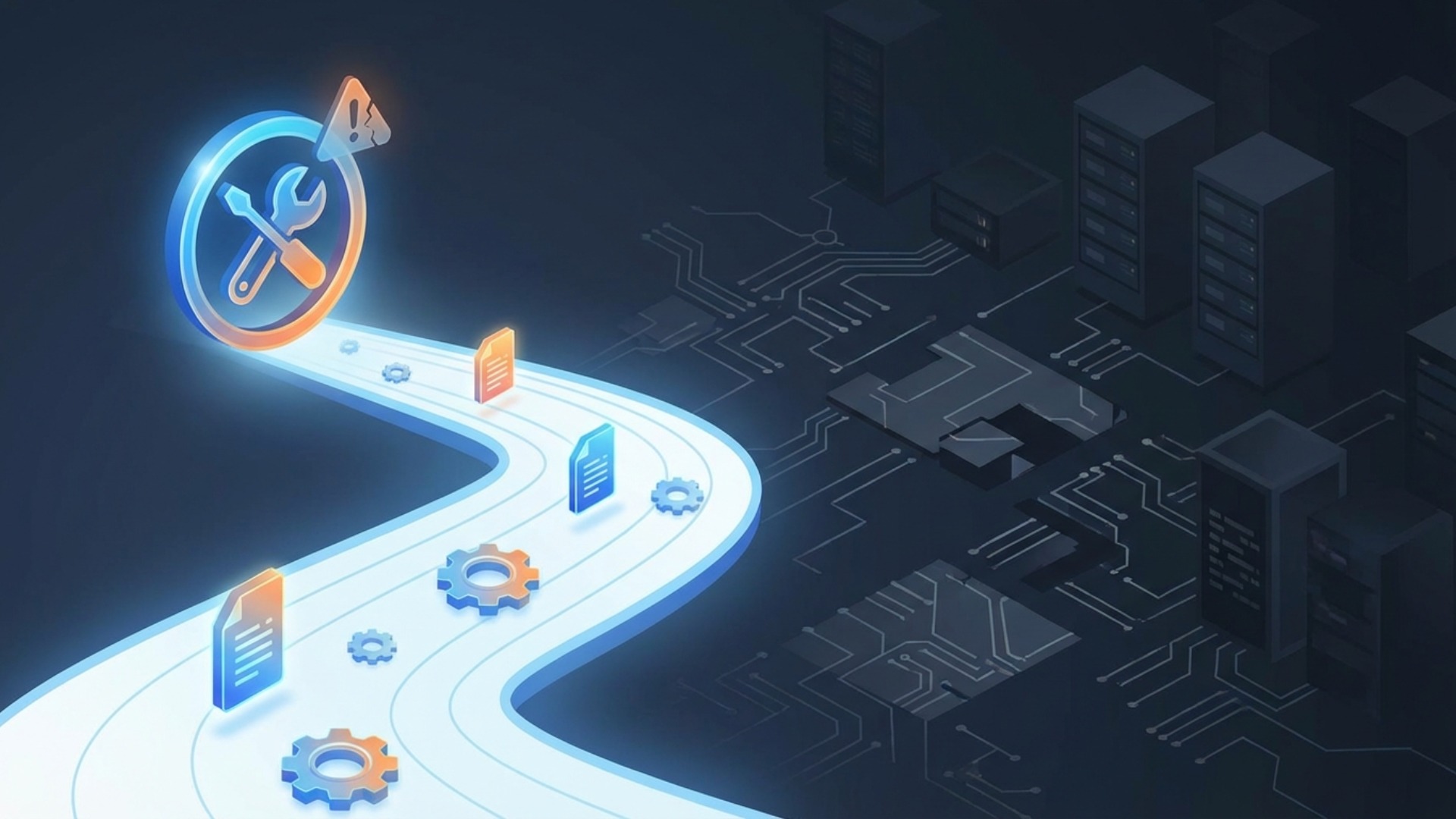 無料MAツール導入前に知っておくべき注意点