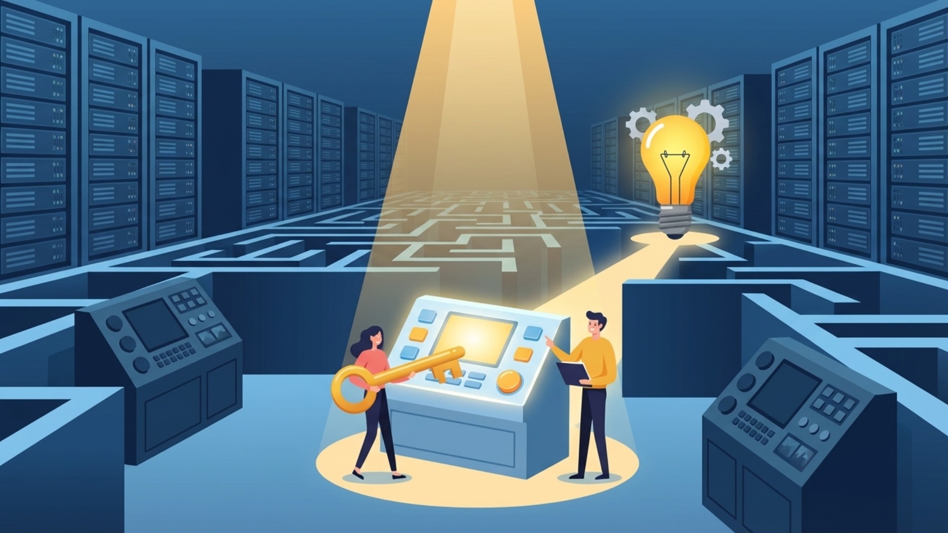 失敗しないツールの選び方と導入のポイント