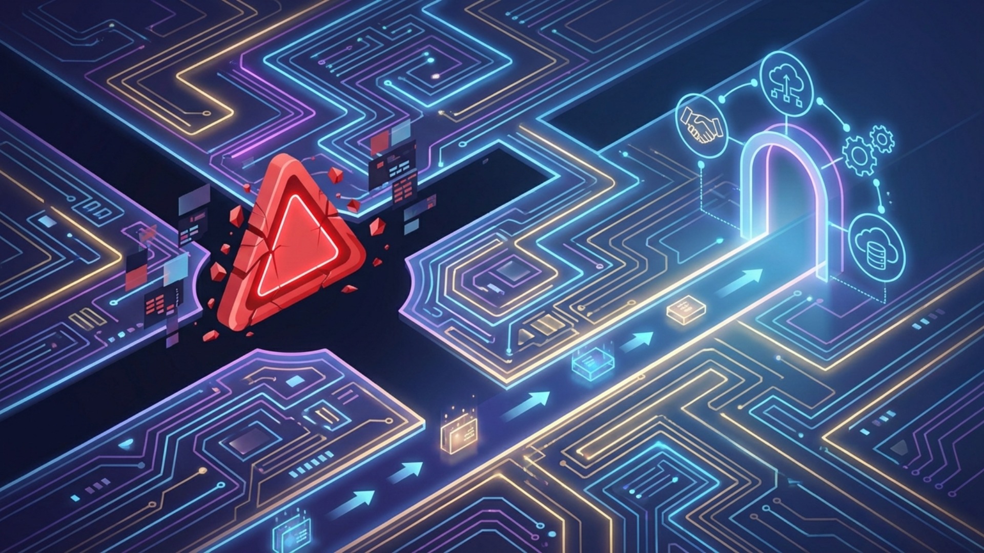 BtoB営業DXで失敗しないための注意点