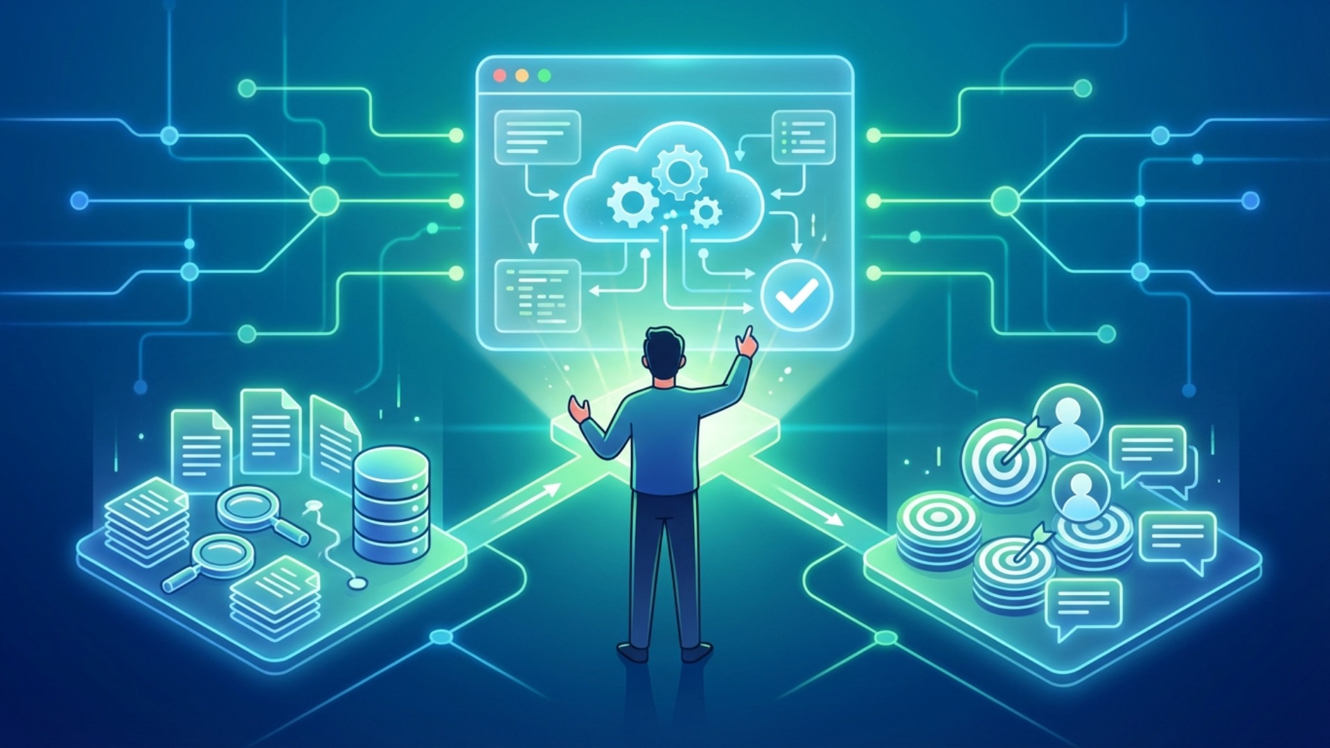 MAツール導入前に準備しておくべきこと