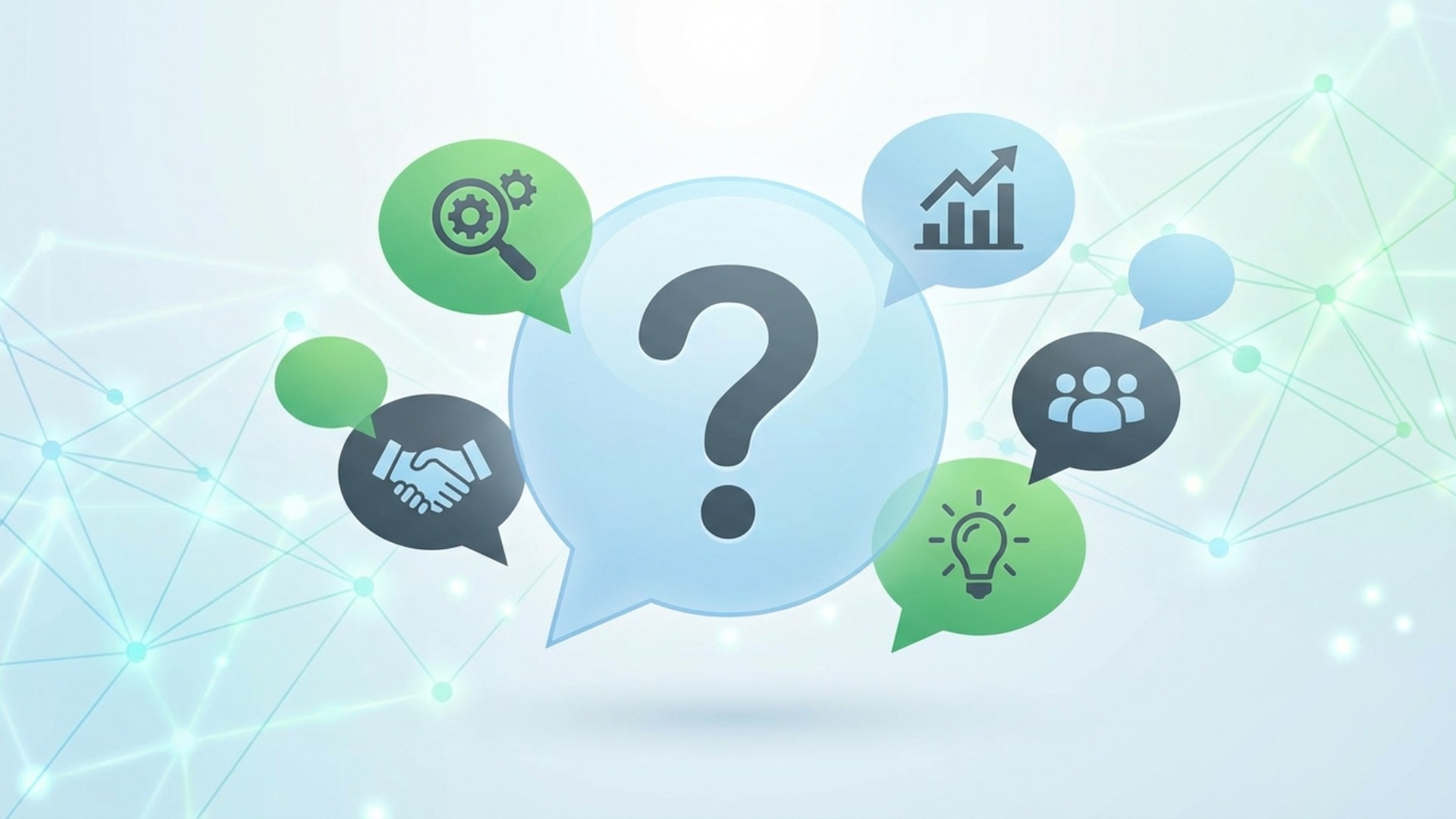 営業管理 研修に関するFAQ