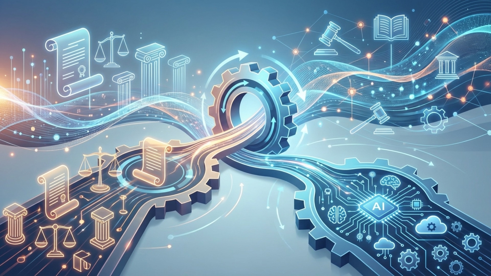 働き方改革と業務効率化における今後の課題