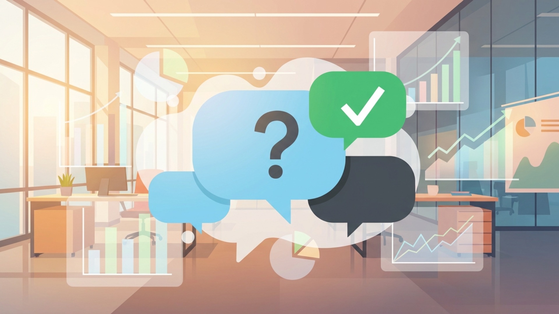 生産性向上 税額控除に関するFAQ