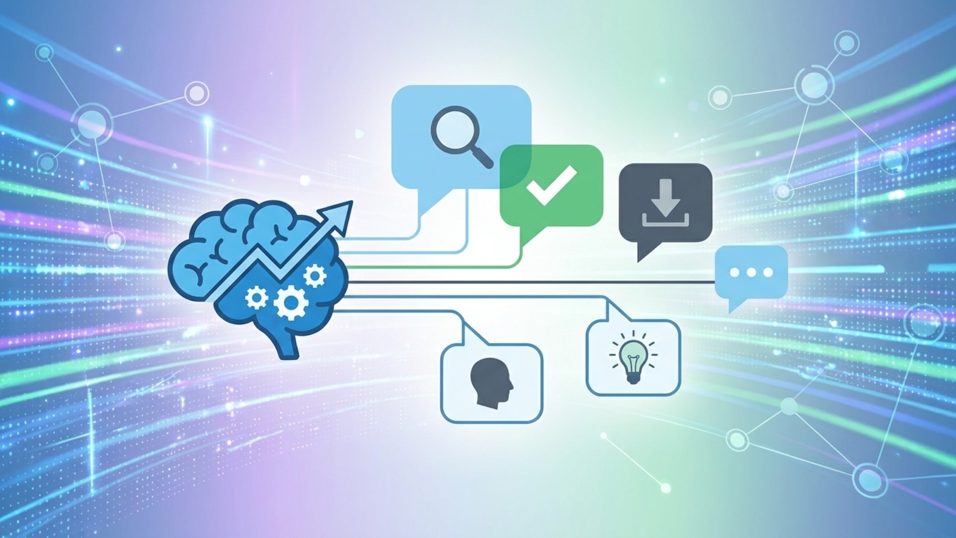 業務効率化 プレゼン資料検討時のよくある質問