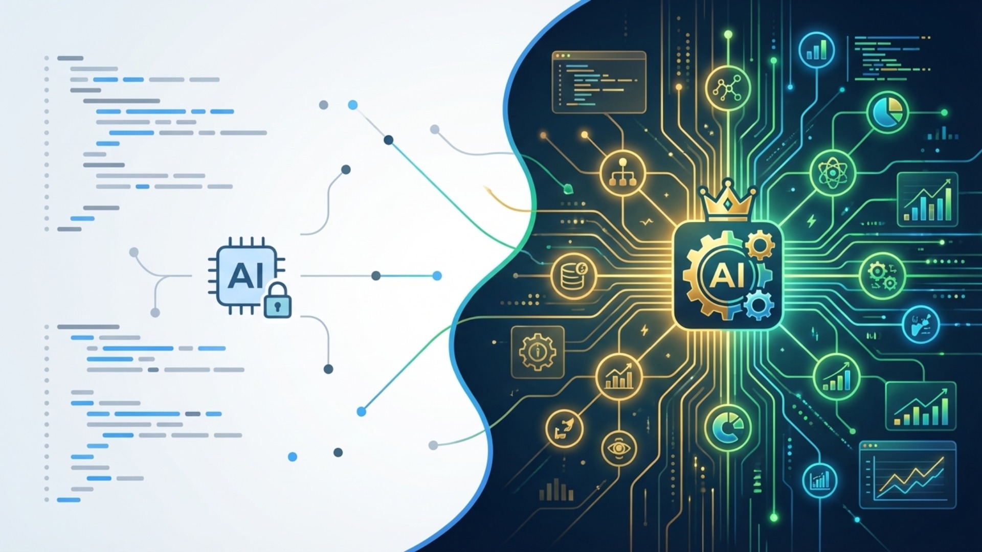 無料プランと有料プランの主な違い