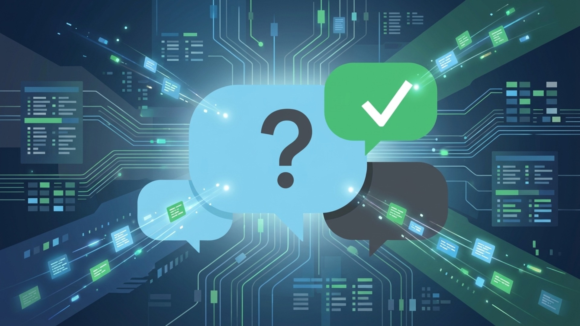 業務効率化課題に関するよくある質問