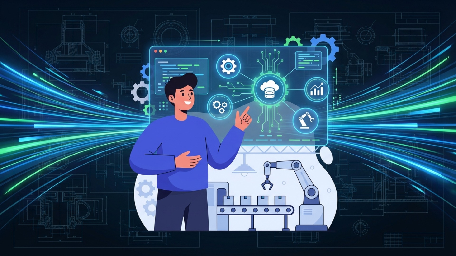 製造業の営業DXを加速させるデジタルツール