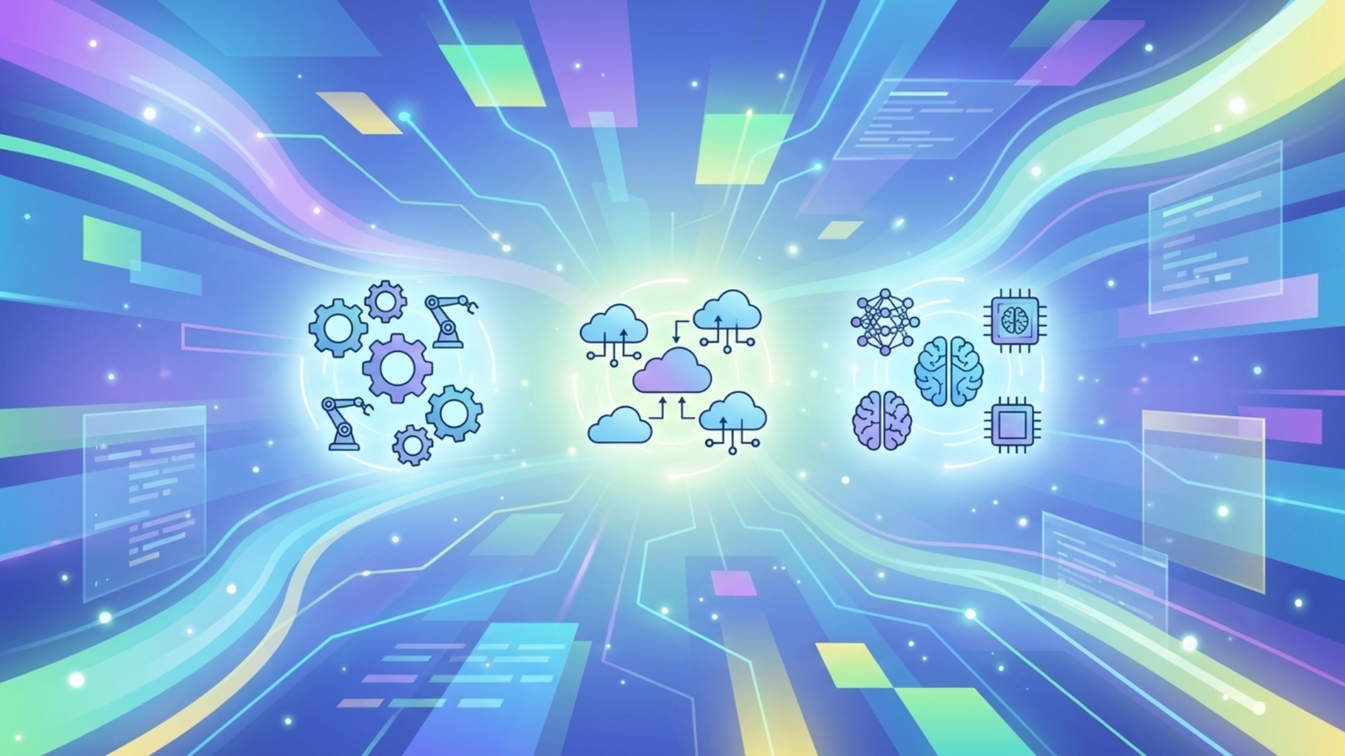 【2026年版】業務自動化におすすめのツール6選