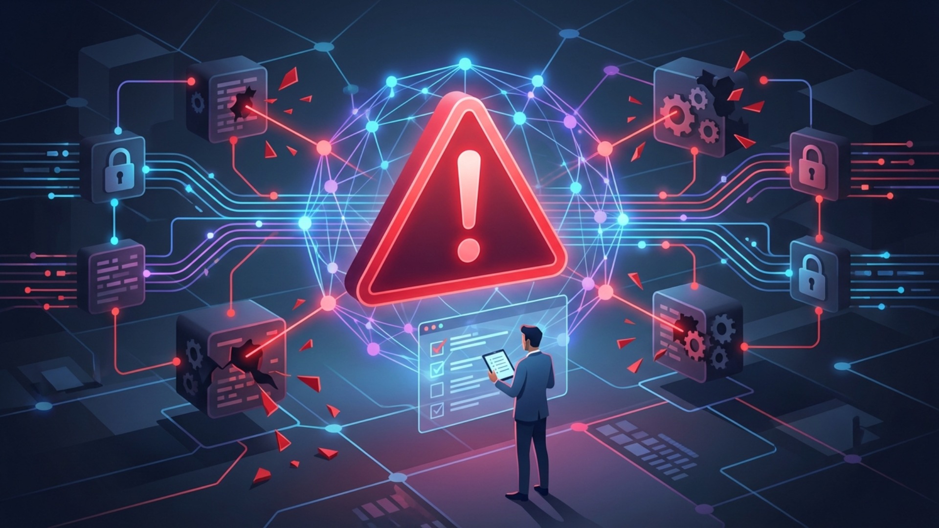 導入前に確認すべき注意点