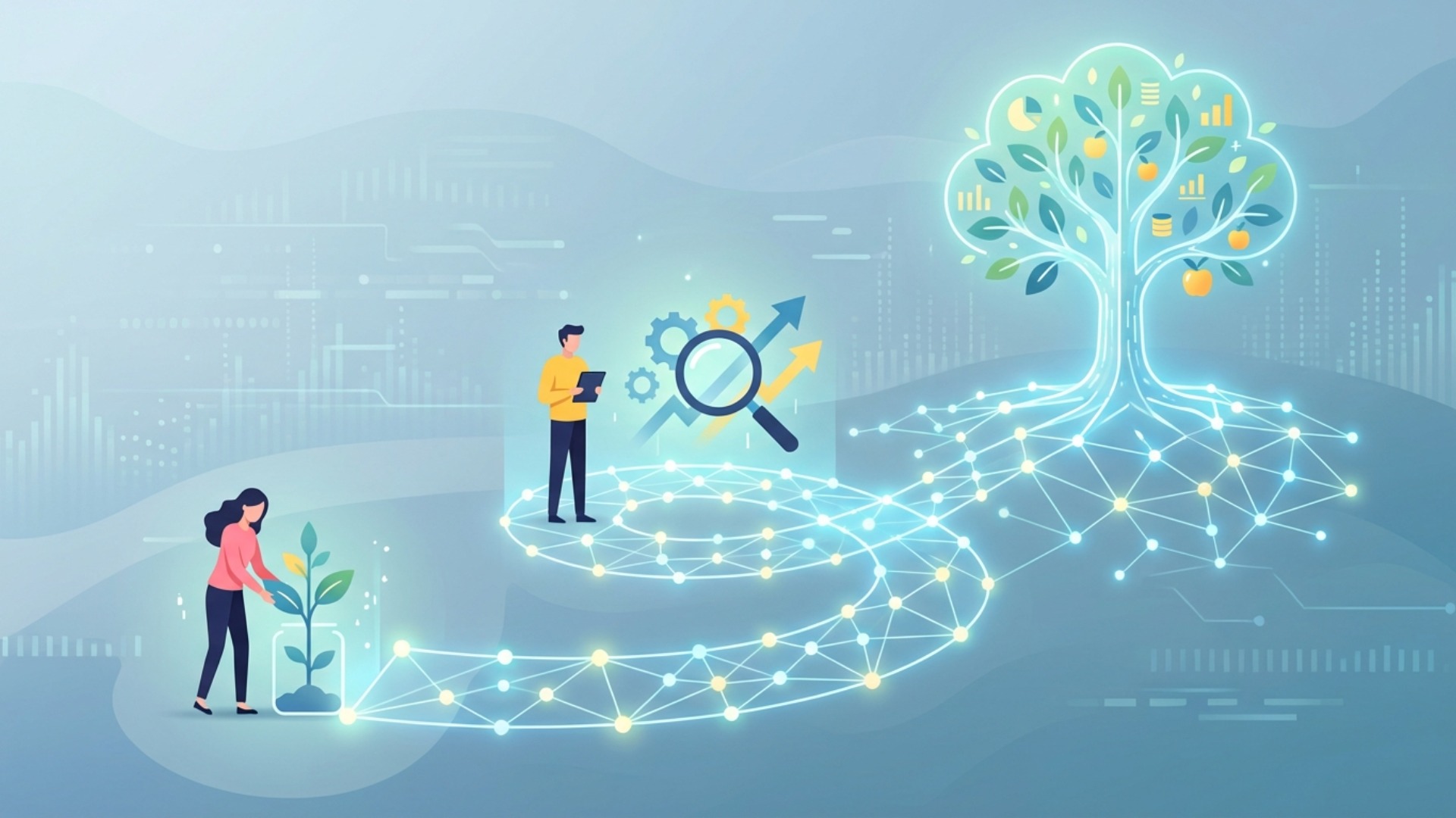 無料MAツールを効果的に活用するコツ