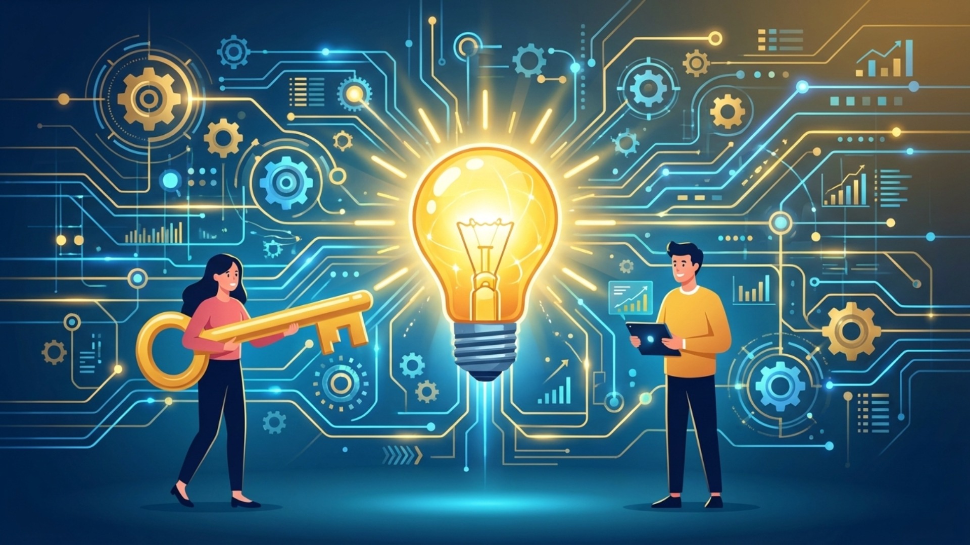 ツール導入を成功させるための重要なポイント