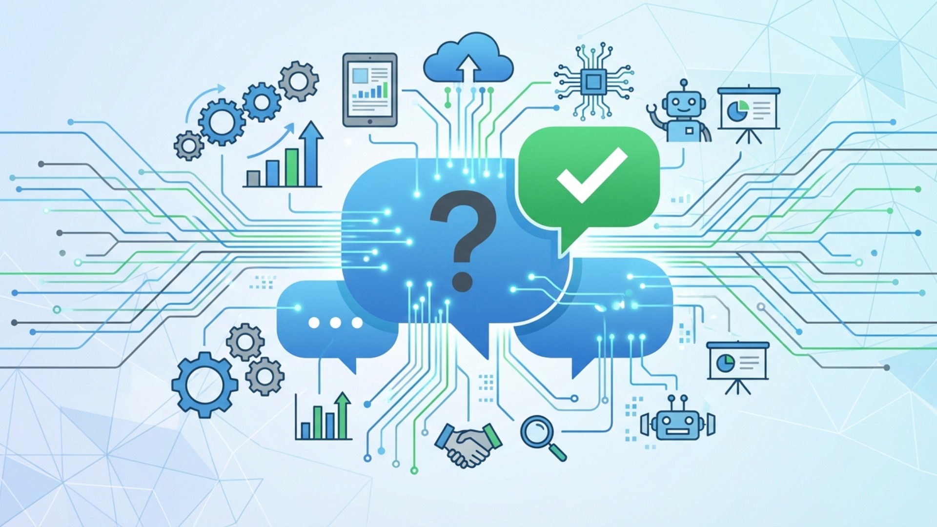 営業DXコンサルに関するFAQ