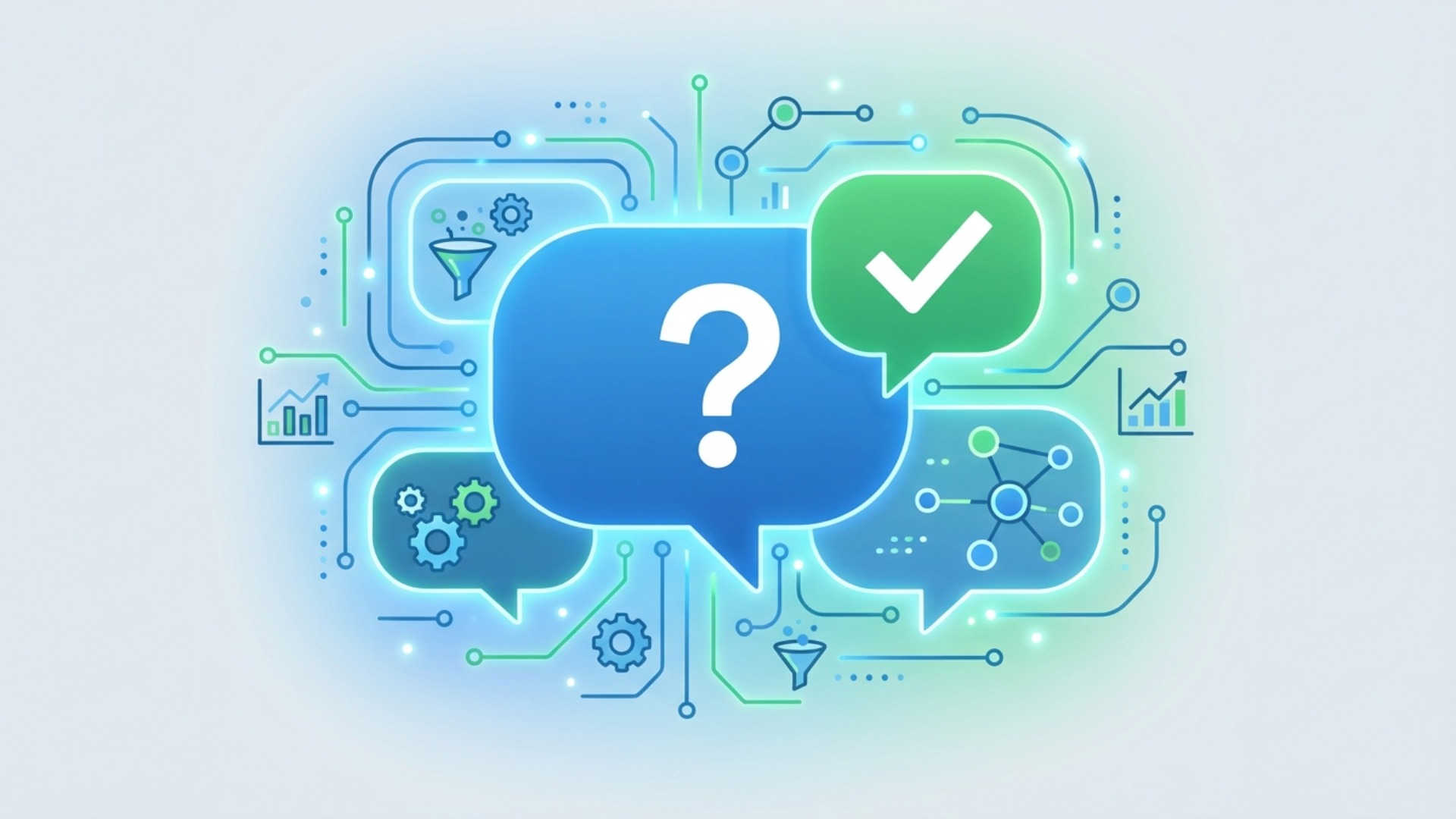 マーケティングオートメーション リードに関するFAQ